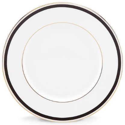 Picture of New Dinner Plate