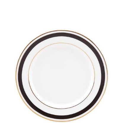 Picture of New Butter Plates