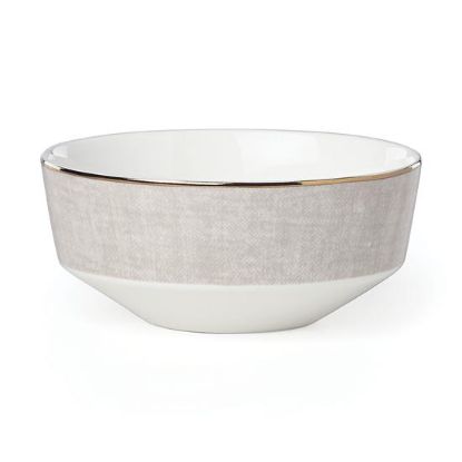 Picture of New Fruit Bowl