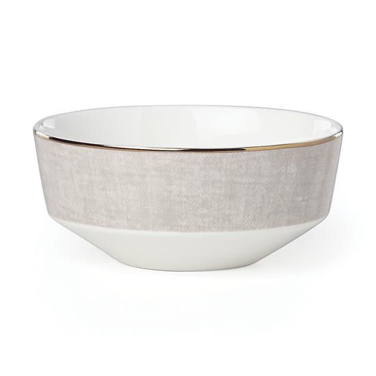 Picture of New Fruit Bowl