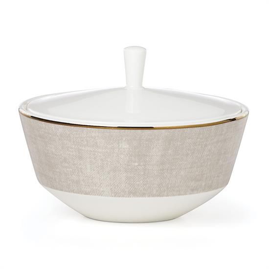 Picture of New Sugar Bowl