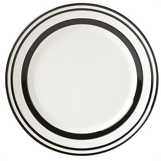 Picture of 5pc. Place Setting