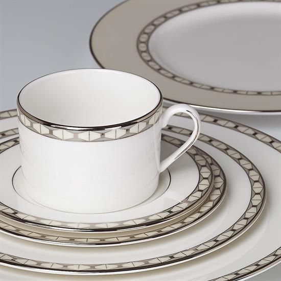 Picture of 5pc. Place Setting