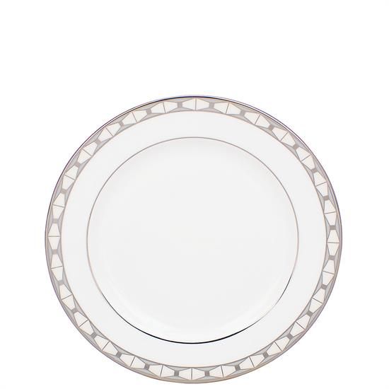 Picture of New Butter Plates