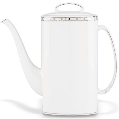 Picture of New Coffee Pot