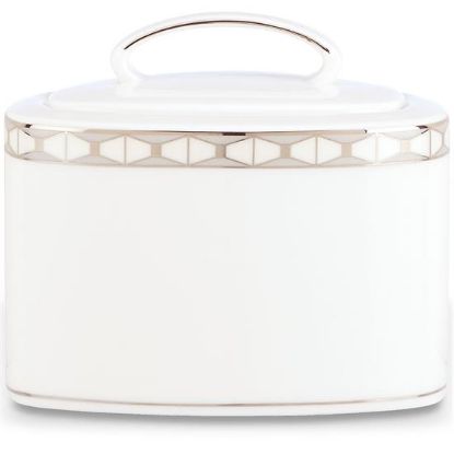 Picture of New Sugar Bowl