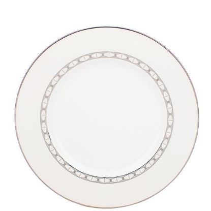 Picture of New Accent Salad Plate