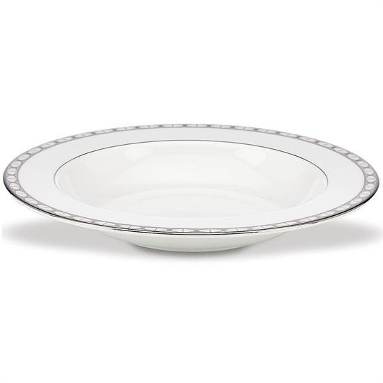 Picture of New Rim Soup