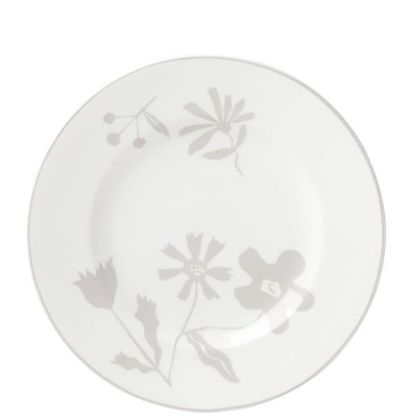 Picture of New Accent Salad Plate
