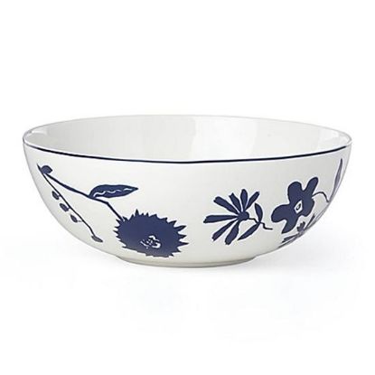 Picture of New Round Vegetable