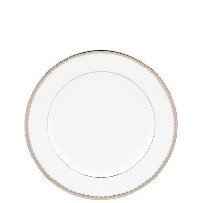 Picture of New Butter Plates