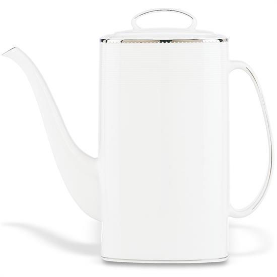 Picture of New Coffee Pot