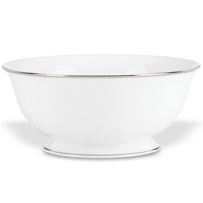 Picture of New Round Vegetable