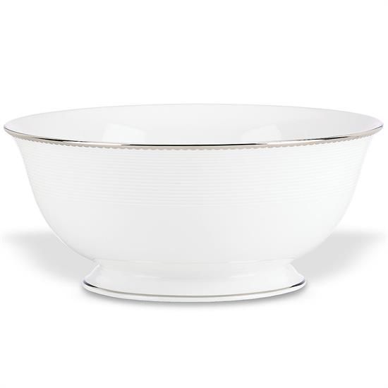 Picture of New Round Vegetable