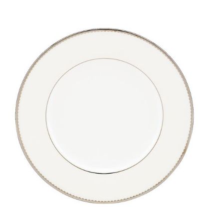 Picture of New Accent Salad Plate