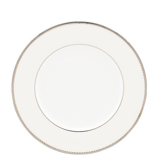 Picture of New Accent Salad Plate