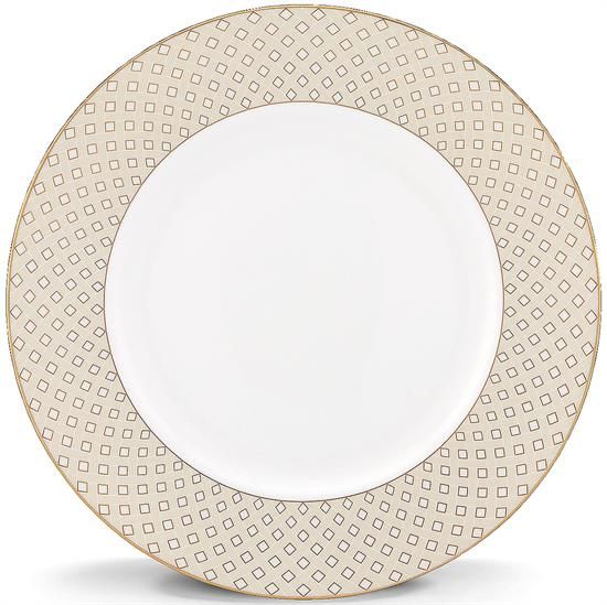 Picture of New Dinner Plate