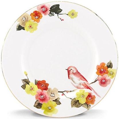 Picture of New Salad Plates