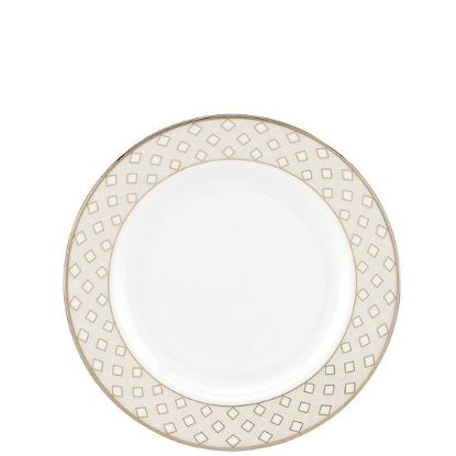 Picture of New Butter Plates
