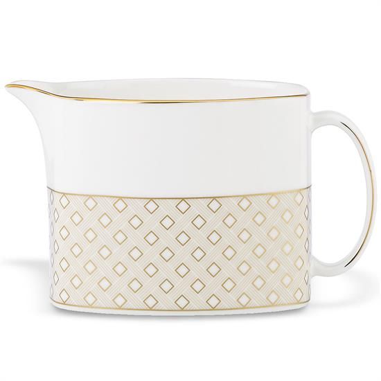 Picture of New Cream Pitcher
