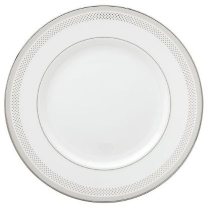 Picture of New Dinner Plate