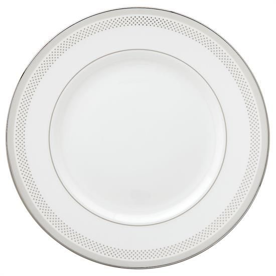 Picture of New Dinner Plate