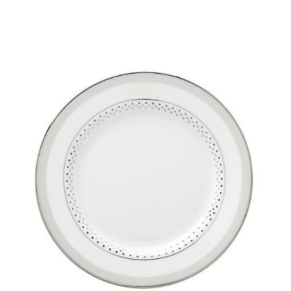 Picture of New Butter Plates
