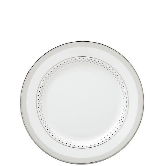 Picture of New Butter Plates