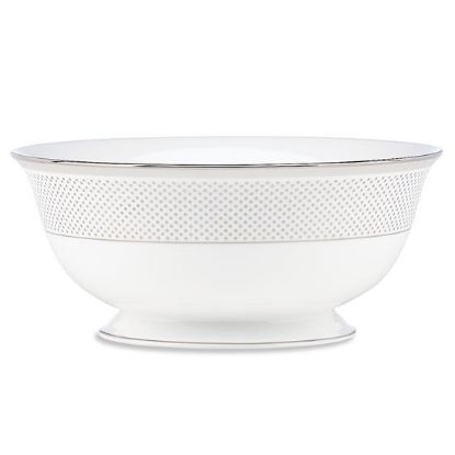 Picture of New Round Vegetable