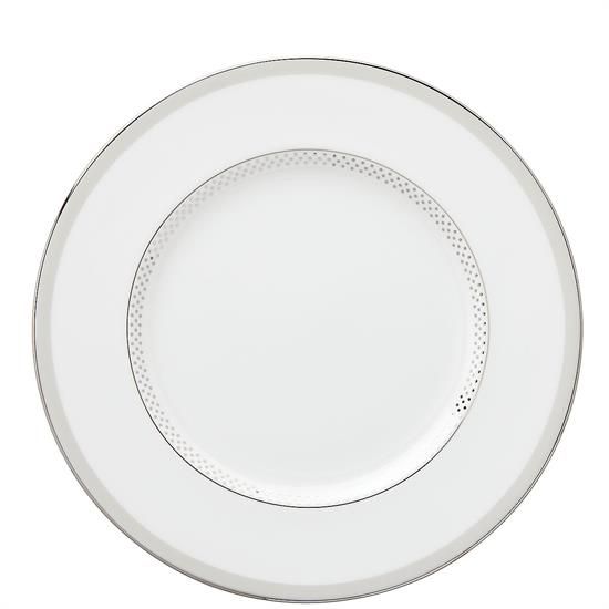 Picture of New Accent Salad Plate