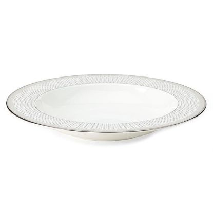 Picture of New Rim Soup