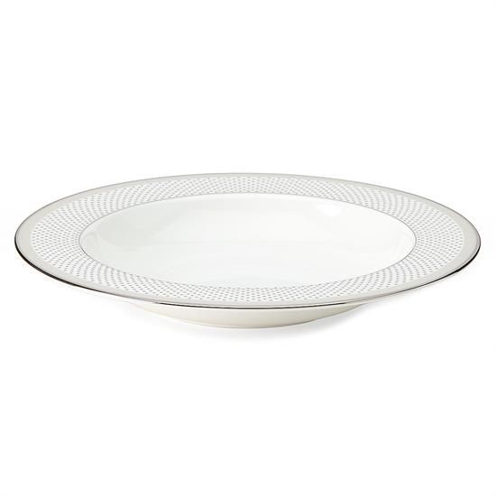 Picture of New Rim Soup