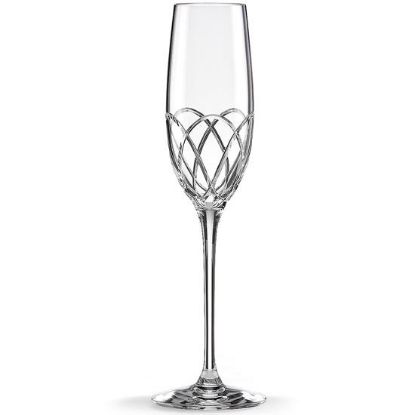 Picture of New Flute Champ.glass