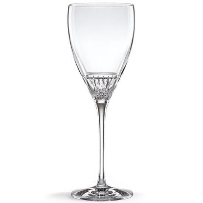 Picture of New Red Wine Glass