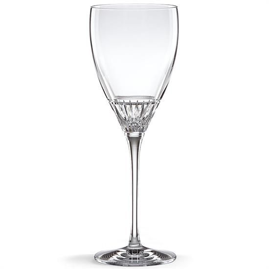 Picture of New Red Wine Glass