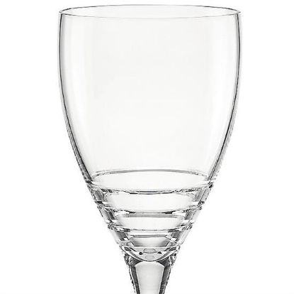 Picture of New Water Goblet