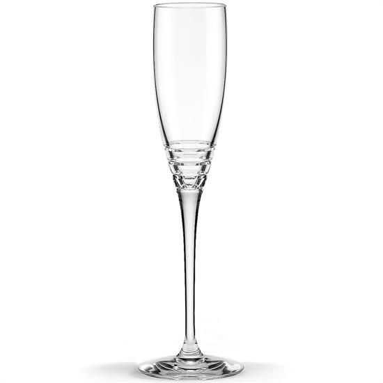 Picture of New Flute Champ.glass