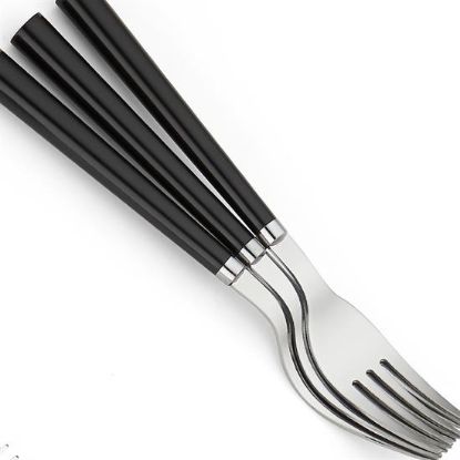 Picture of 4pc Place Size Setting