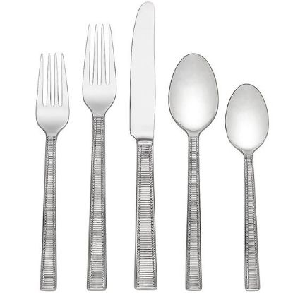 Picture of 4pc Place Size Setting