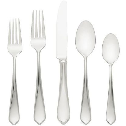 Picture of 4pc Place Size Setting
