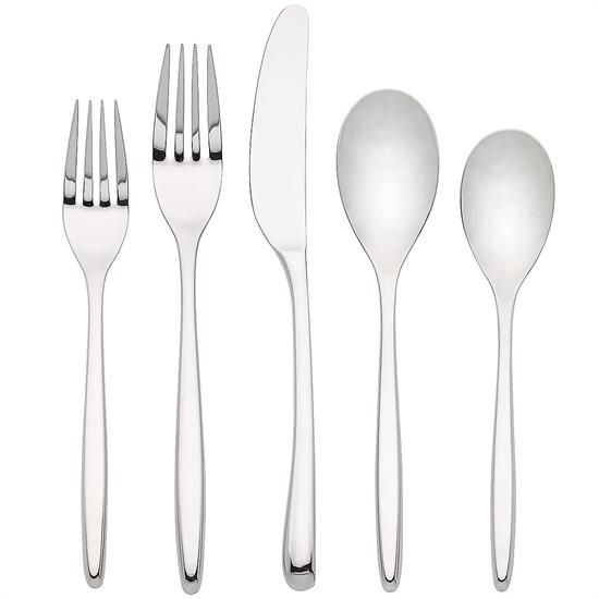 Picture of 4pc Place Size Setting