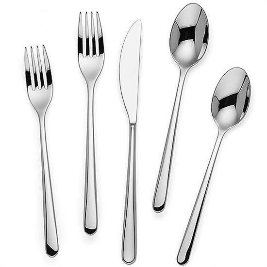 Picture of 4pc Place Size Setting
