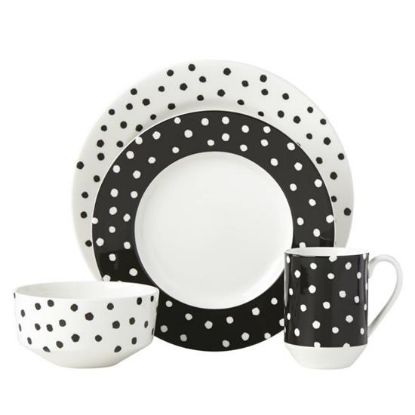 Picture of 5pc. Place Setting