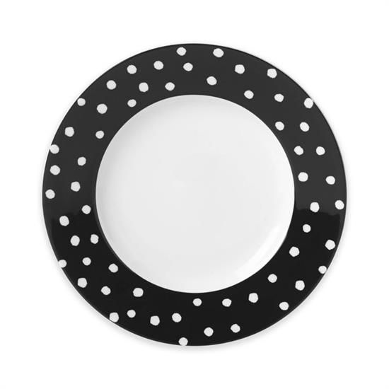 Picture of New Salad Plates