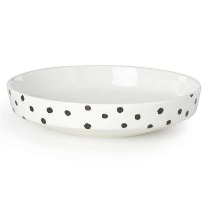 Picture of New Pasta Bowl