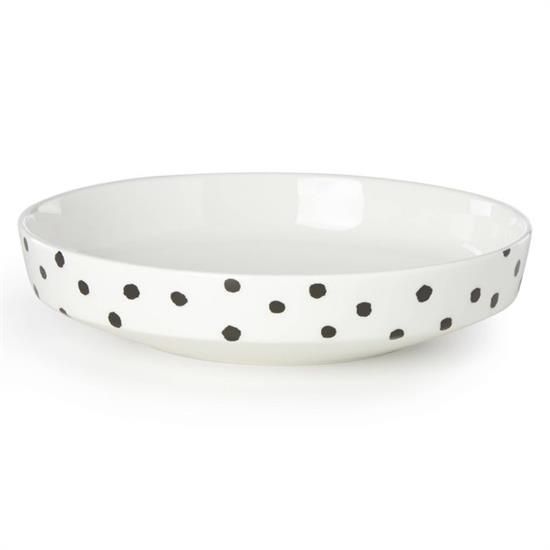 Picture of New Pasta Bowl