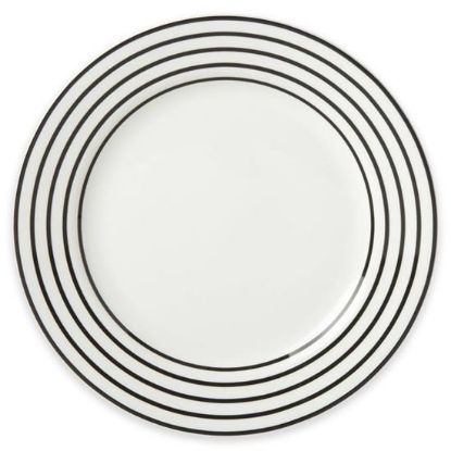 Picture of New Dinner Plate