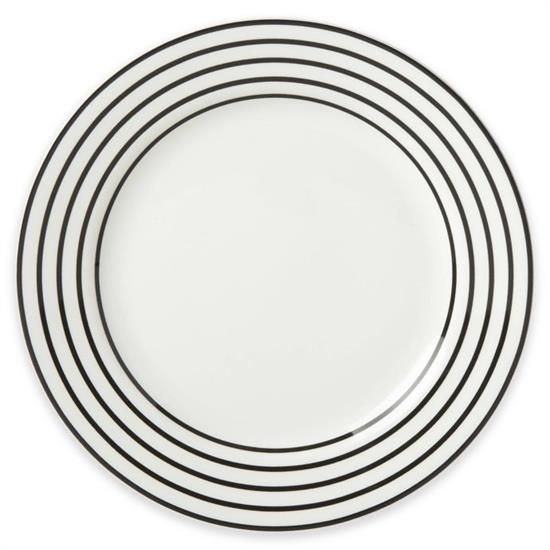 Picture of New Dinner Plate