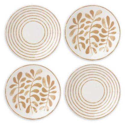 Picture of 5pc. Place Setting