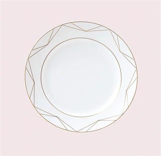 Picture of New Dinner Plate